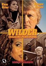 Wilder