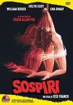 Sospiri (DVD)