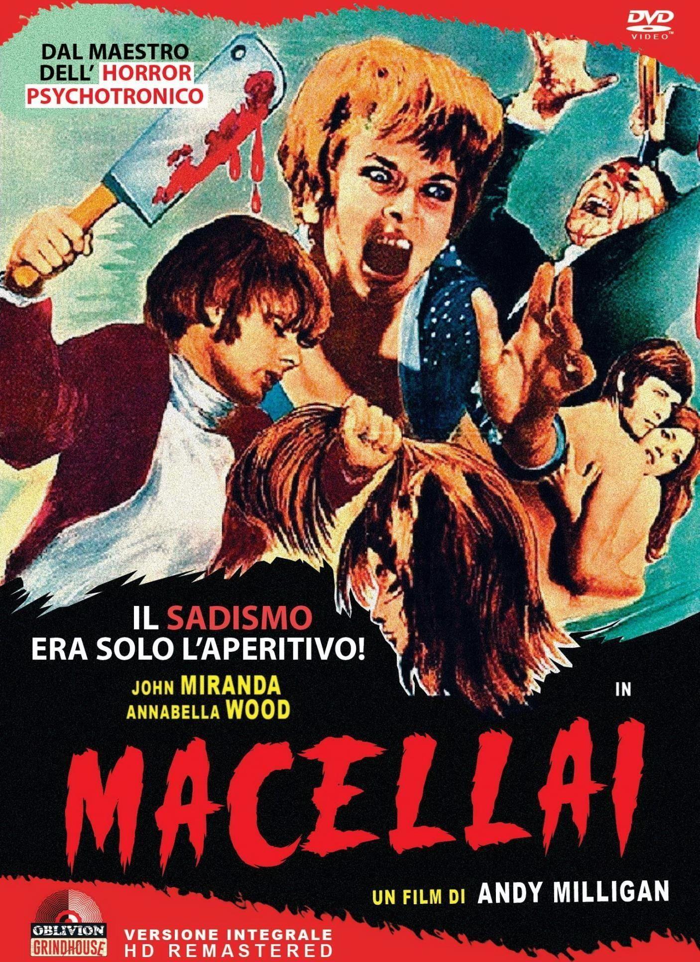 Cinemusica Shop