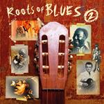 Roots Of Blues