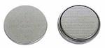 Batteria al litio CR 1220 3V (PZsing.)