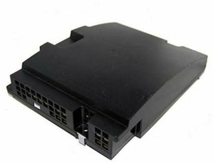 Alimentatore interno rigenerato per console PS3 40GB e 80GB.APS-249