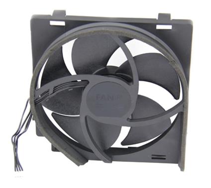 Ventola Interna Originale Di Ricambio Per One S Slim