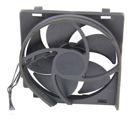 Ventola Interna Originale Di Ricambio Per One S Slim