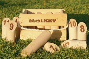 Tactic MÃ¶lkky - 4