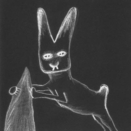 Soft Delirium - CD Audio di Doktor Kettu