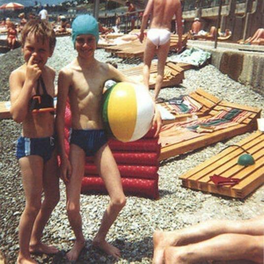 Polkupyoralla Vuokkopenkereell - CD Audio di Mika Ratto