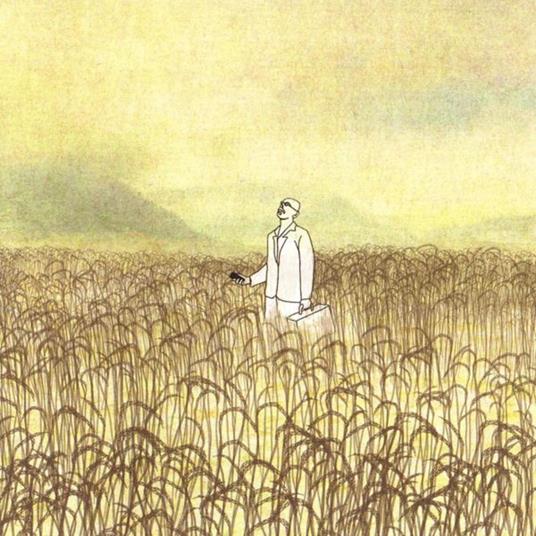 Laivue - CD Audio di Laivue