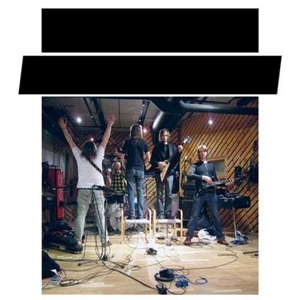 Siluurikaudella - CD Audio di Pharaoh Overlord