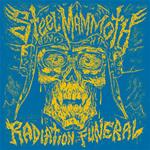 Radiation Funeral