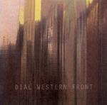 Western Front