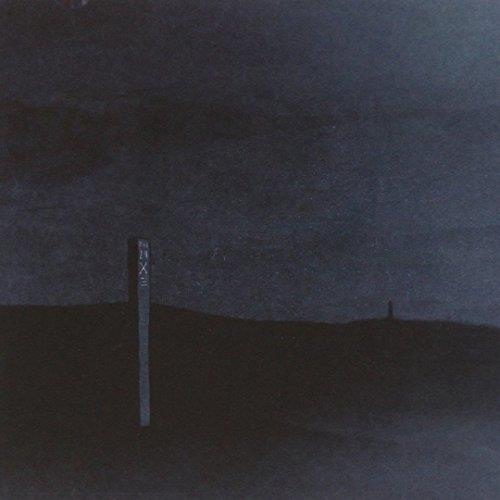 Metsa - CD Audio di Laivue