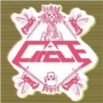 Golem. Vesiliirto - CD Audio di Circle