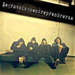 Begravnings Entreprenorerna -10