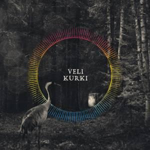 Veli Kurki - CD Audio di Veli Kurki