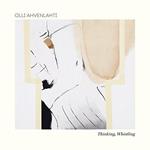 Thinking Whistling