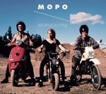Mopocalypse