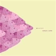 Muster Point - Vinile LP di Stanley J. Zappa