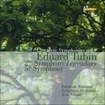 Complete Symphonies 1