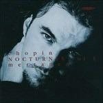 Nocturnes Vol.1