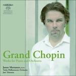 Grand Chopin