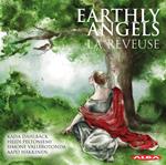 Earthly Angels: La Reveuse