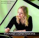 Finnish Impressions