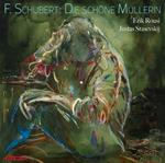 Die Schone Mullerin