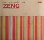 Wennakoski Zeng
