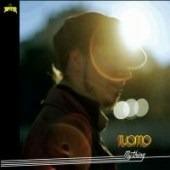 My Thing - CD Audio di Tuomo