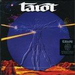 Stigmata (Remastered) - CD Audio di Tarot