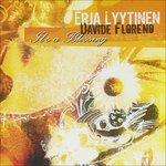 It's A Blessing - CD Audio di Erja Lyytinen
