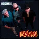 Originals - CD Audio di Restless