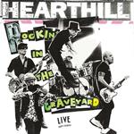Rockin' In The Graveyard