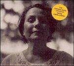 The Unparalleled System of Sanna Kurki-Suonio - CD Audio di Sanna Kurki-Suonion