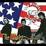 Live in America - Vinile LP di Pirates