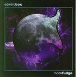 Moonfudge - CD Audio di Edward Box