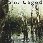 Artemisia - CD Audio di Sun Caged