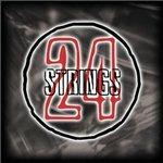 Strings 24 - CD Audio di Strings 24