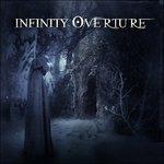 Infinite Overture Part 1 - CD Audio di Infinity Overture