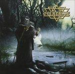 Angelmaker - CD Audio di Overdrive