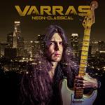 Varras - Neon Classical