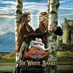 The White Snake