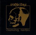 Doomsday Machine
