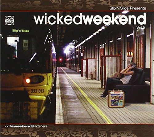 Pick Up Records