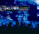 Klubbjazz Sessions Seven