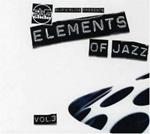 Elements Of Jazz 3
