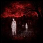 The Promise of Hell