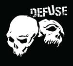 Defuse