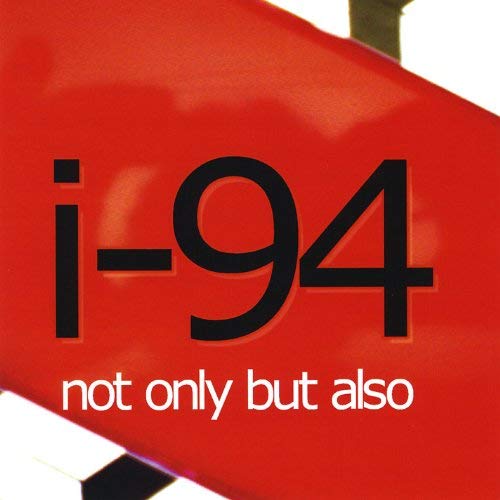 ibs